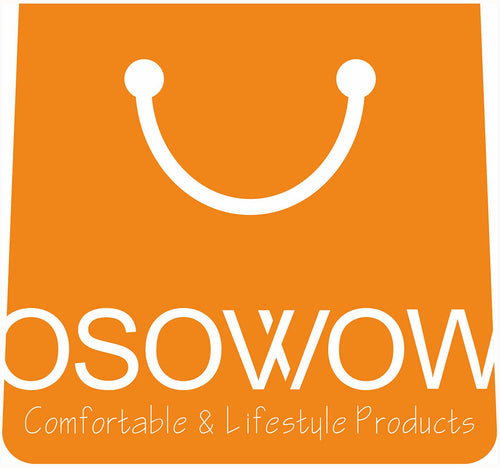 OSOWOW